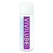 Picture of Combo Vivilub lubricant water and silicon