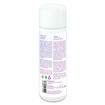 Picture of Combo Vivilub lubricant water and silicon