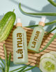 Picture of La Nua - Cucumber Aloe Lube - 200ML