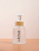 Picture of La Nua - Foaming Toy Cleaner - 250ML 