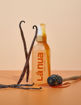 Picture of La Nua - Honey Vanilla Lube - 200ML