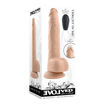 Thrust-in-Me-Light-Silicone-Rechargeable