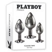 Playboy-PLEASURE-3-WAYS