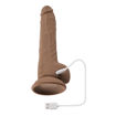 Thrust-in-Me-Dark-Silicone-Rechargeable