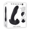 Mad-Tapper-Silicone-Rechargeable