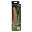 Performance-Maxx-Recharg-Dual-Penetrator-Ivory