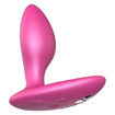 We-Vibe-Ditto-Cosmic-Pink