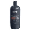 PDX-Plus-Shower-TherapyMilk-Me-Honey-Tan