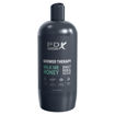 PDX-Plus-Shower-TherapyMilk-Me-Honey-Light