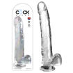 King-Cock-Clear11-With-Balls-Clear