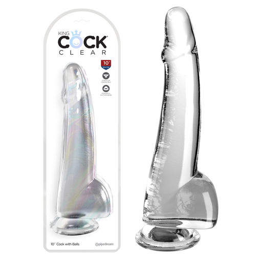 King-Cock-Clear10-With-Balls-Clear