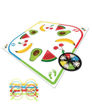 Picture of Fondle Board Game