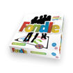 Image de Fondle Board Game