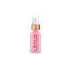 Picture of Lanua, La Nua - Strawberry Coconut Lube 30ml