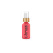 Picture of La Nua - Watermelon Mint Lube - 30ML