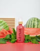 Picture of La Nua - Watermelon Mint Lube - 30ML