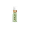 Picture of La Nua - Cucumber Aloe Lube - 30ML