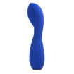 Sapphire-G-Silicone-Rechargeable-Blue