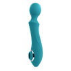 Picture of Wanderful Sucker - 2-in-1 Rechargeable Silicone Vibrator