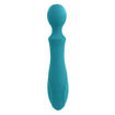 Picture of Wanderful Sucker - 2-in-1 Rechargeable Silicone Vibrator