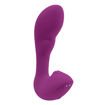 Arch-Silicone-Rechargeable-Wild-Aster