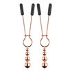 Beaded-Nipple-Clamps-Rose-Gold