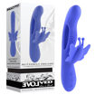 Butterfly-Dreams-Silicone-Rechargeable-Blue