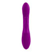 Fourgasm-Silicone-Rechargeable-Purple