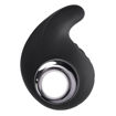 Ring-My-Bell-Silicone-Rechargeable-2-AM