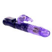 Bunny-Thruster-Battery-Vibe-Purple