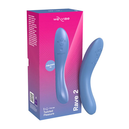 We-Vibe-Rave-2-Muted-Blue