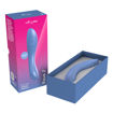 We-Vibe-Rave-2-Muted-Blue