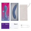 We-Vibe-Rave-2-Muted-Blue