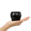 Picture of PowerBlow - interactive suction device for compatible Feel Stroker - Kiiroo