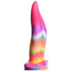 Image de Creature Cock - Unicorn Kiss Glow in the Dark