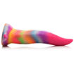 Image de Creature Cock - Unicorn Kiss Glow in the Dark