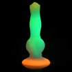 Image de Creature Cock - Space Cock Glow in the Dark