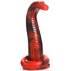 Image de Creature Cock - King Cobra Cock