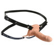 Image de Size Matters - 2'' Realistic Penis Sheath - Beige