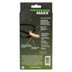 Image de Performance Maxx - Life-Like Extension With Harness - Beige