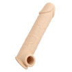 Image de Performance Maxx - Life-like Extension 8'' - Beige