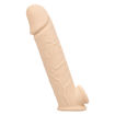 Image de Performance Maxx - Life-like Extension 8'' - Beige