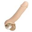 Image de Performance Maxx - Life-like Extension 8'' - Beige