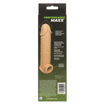 Picture of Performance Maxx - Life-like Extension 8'' - Beige