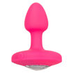 Picture of Cheeky Gems - Rechargeable Vib Probe plug anal Petit - Rose