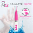 OMG-Tarjaye-Precision-Vibrator-Pink