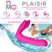 OMG-Plaisir-Clitoral-Massager-w-G-Spot-Vib-