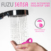 Fuzu-Sensa-Skin-Activated-Fingertip-Vibe-Pink