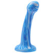 Picture of Twisted Love Twisted Bulb Tip Probe in Blue