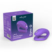 Image de We-Vibe Sync O Couples - Lila